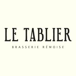 Le Tablier Reims