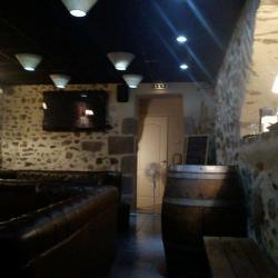 Le Tagazou