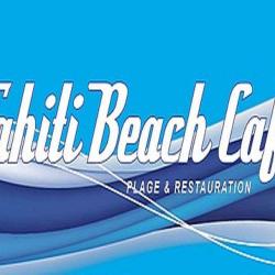 Le Tahiti Beach Café