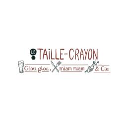 Le Taille-crayon