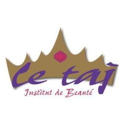 Le Taj