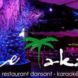 Le Taka