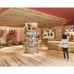 Talaia Hôtel & Spa Biarritz -mgallery Collection