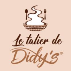 Le Talier De Didy's