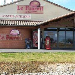 Le Talmeunier