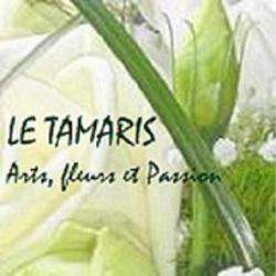 Le Tamaris
