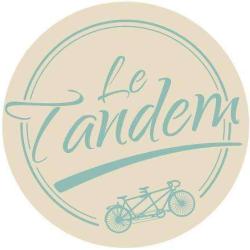 Le Tandem