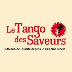 Le Tango Des Saveurs