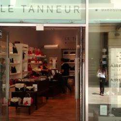 Le Tanneur