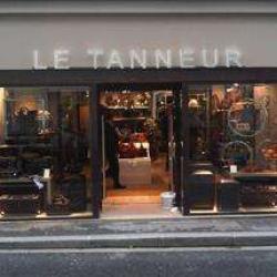 Le Tanneur