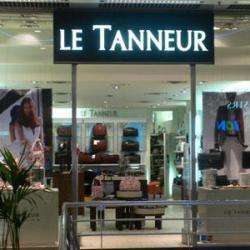 Le Tanneur