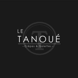 Le Tanoué