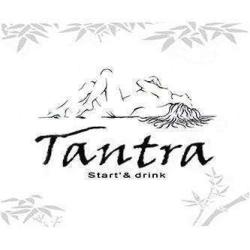 Au Tantra