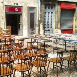 Le Tapa L'oeil
