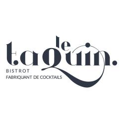 Le Taquin