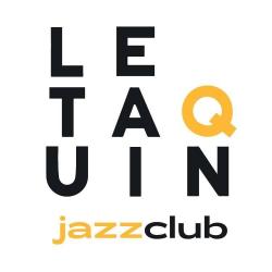 Le Taquin