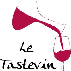 Le Tastevin