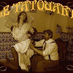 Le Tatouart