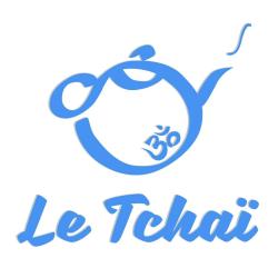 Le Tchai - Association La Clé Du Quai