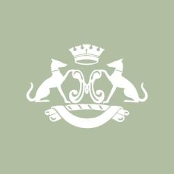 Le Tea Time Du Meurice