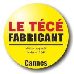 Le Tece