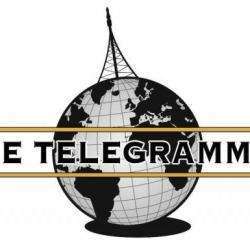 Le Télégramme