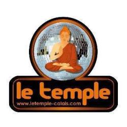 Le Temple