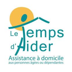 Le Temps D'aider