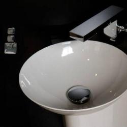 Le Temps D'un Bain