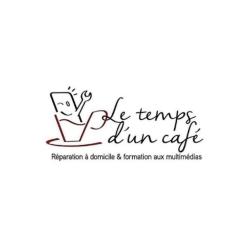 Le Temps D'un Café