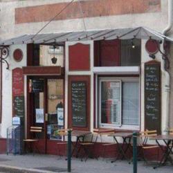 Le Temps D'une Pause