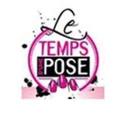 Le Temps D'une Pose