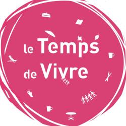Le Temps De Vivre