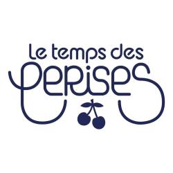 Le Temps Des Cerises