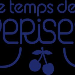 Le Temps Des Cerises