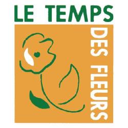 Le Temps Des Fleurs