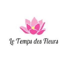 Le Temps Des Fleurs