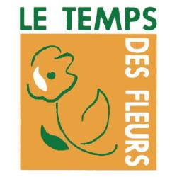 Le Temps Des Fleurs