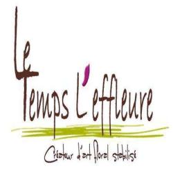 Le Temps L'effleure