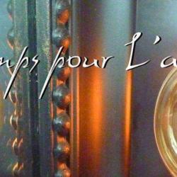 Le Temps Pour L'autre