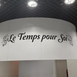 Le Temps Pour Soi