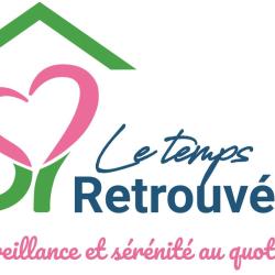 Le Temps Retrouvé - Apgs