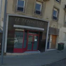 Le Tennessee