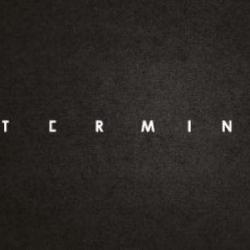 Le Terminal Club