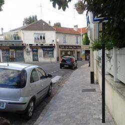 Le Terminus