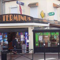 Le Terminus