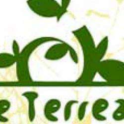 Le Terreau
