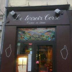 Le Terroir Corse