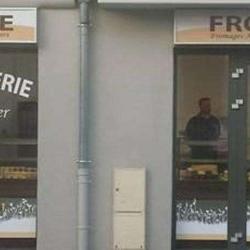 Le Terroir De Marc
