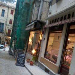 Boucherie Salles